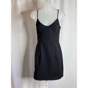 Princess Polly | Dresses | Princess Polly Andersson Mini Dress Chocolate | Poshmark Princess Polly | Dresses | Princess Polly Andersson Mini Dress Chocolate | Poshmark